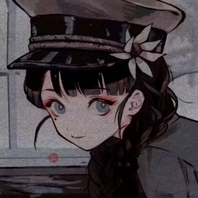 Furry绘画质感技巧兽圈群