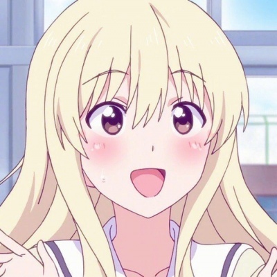 庆城福瑞交流群